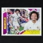 Preview: Marcelo Panini Sticker No. 7 - Liga 2017