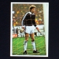 Preview: Harald Schumacher Bergmann Sticker No. 77 - Bundesliga 79