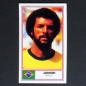 Preview: Junior Rothmans Card - Football International Stars 1984