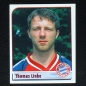 Preview: Thomas Linke Panini Sticker No. 336 - Fußball 2002