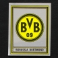 Preview: BVB 09 Panini Sticker No. 99 - Fußball 82