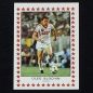 Preview: Oleg Blochin Panini Sticker No. 391 - Futbol 83