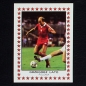 Preview: Grzegorz Lato Panini Sticker No. 403 - Futbol 83