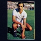 Preview: Roberto Martinez Americana Sticker No. 86 - Fußball 79