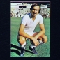 Preview: Uli Stielike Americana Sticker No. 90 - Fußball 79