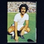 Preview: Gregorio Benito Americana Sticker No. 79 - Fußball 79