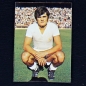 Preview: Jose Antonio Camacho Americana Sticker No. 82 - Fußball 79