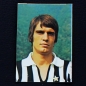 Preview: Marco Tardelli Americana Sticker No. 67 - Fußball 79