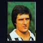 Preview: Gaetano Scirea Americana Sticker No. 63 - Fußball 79