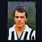 Preview: Roberto Bettega Americana Sticker No. 70 - Fußball 79