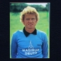 Preview: Sepp Maier Americana Sticker No. 15 - Fußball 79