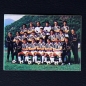 Preview: Juventus Turin Team Americana Sticker No. 59 - Fußball 79