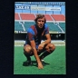 Preview: Carlos Rexach Americana Sticker No. 153 - Fußball 79