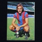 Preview: Johan Neeskens Americana Sticker No. 147 - Fußball 79