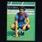 Preview: Antonio Olmo Americana Sticker No. 142 - Fußball 79