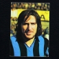 Preview: Adriano Fedele Americana Sticker No. 128 - Fußball 79