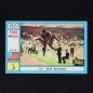 Preview: Bob Beamon Panini Sticker Serie Olympia  1896 - 1972