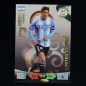 Preview: Lionel Messi Panini Trading Card - Brasil 2014