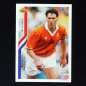 Preview: Marco van Basten Upper Deck Trading Card No. 147 - USA 94