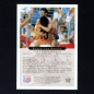 Preview: Marco van Basten Upper Deck Trading Card No. 147 - USA 94