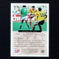 Preview: Gheorghe Hagi Upper Deck Trading Card No. 201 - USA 94