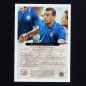 Preview: Gianluca Vialli Upper Deck Trading Card No. 129 - USA 94