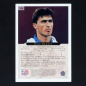 Preview: Dino Baggio Upper Deck Trading Card No. 125 - USA 94