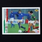 Preview: Giuseppe Signori Upper Deck Trading Card No. 127 - USA 94