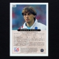 Preview: Giuseppe Signori Upper Deck Trading Card No. 127 - USA 94