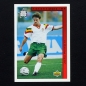 Preview: Joao Pinto Upper Deck Trading Card No. 246 - USA 94