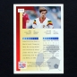 Preview: Joao Pinto Upper Deck Trading Card No. 246 - USA 94