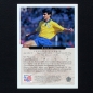 Preview: Bebeto Upper Deck Trading Card No. 58 - USA 94