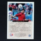 Preview: Enzo Scifo Upper Deck Trading Card No. 85 - USA 94