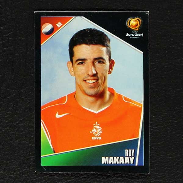 Рой холланд. Euro 2004 Panini. Рой Макаай. Football Euro 2004 Panini Portugal. Панини Стикеры раскраска ЧМ 2022.