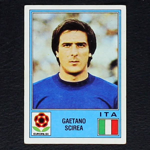 euro-80-nr-142-panini-sticker-gaetano-scirea-sticker-worldwide