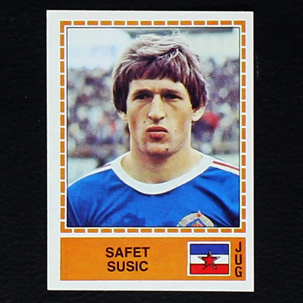 euro-80-no-217-panini-sticker-safek-susic-sticker-worldwide