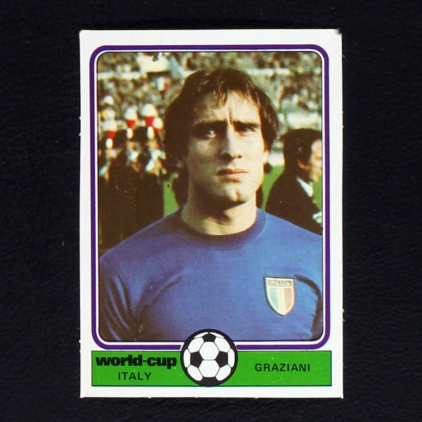 Graziani Monty Bild Argentina 78